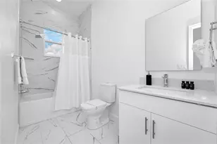 501 Famagusta Dr, Davenport, FL 33896 - Photo 13