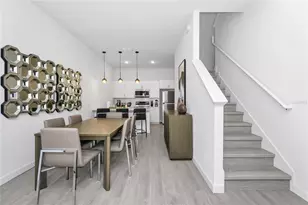 501 Famagusta Dr, Davenport, FL 33896 - Photo 9