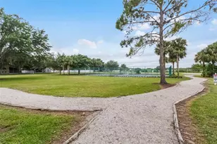 15405 Bay Vista Dr, Clermont, FL 34714 - Photo 33