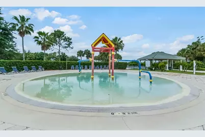 15405 Bay Vista Drive, Clermont, FL 34714 - Photo 21