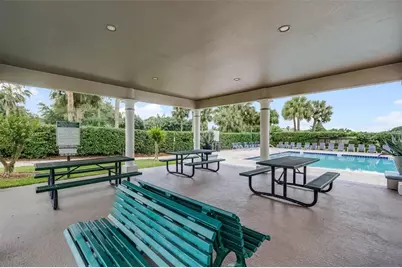 15405 Bay Vista Drive, Clermont, FL 34714 - Photo 23