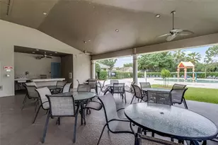 15405 Bay Vista Dr, Clermont, FL 34714 - Photo 27
