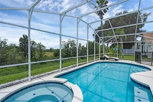 15405 Bay Vista Dr, Clermont, FL 34714 - Photo 3