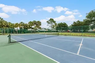 15405 Bay Vista Dr, Clermont, FL 34714 - Photo 31