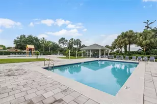 15405 Bay Vista Dr, Clermont, FL 34714 - Photo 25