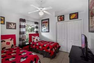 15405 Bay Vista Dr, Clermont, FL 34714 - Photo 13