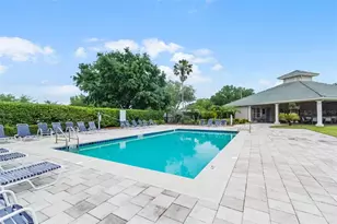 15405 Bay Vista Dr, Clermont, FL 34714 - Photo 29