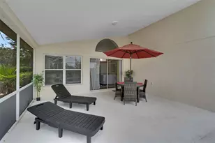 15405 Bay Vista Dr, Clermont, FL 34714 - Photo 17