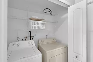 15405 Bay Vista Dr, Clermont, FL 34714 - Photo 15