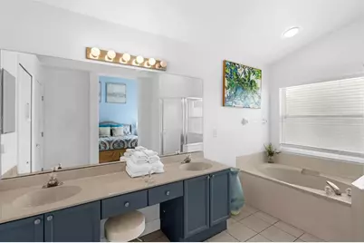 15405 Bay Vista Drive, Clermont, FL 34714 - Photo 11