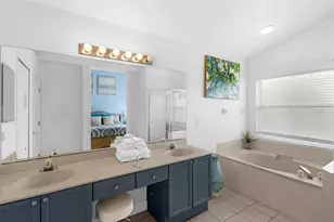 15405 Bay Vista Dr, Clermont, FL 34714 - Photo 11