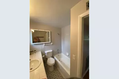 320 Lakeview Street #213, Orlando, FL 32804 - Photo 15