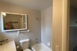 320 Lakeview St, Orlando, FL 32804 - Photo 15