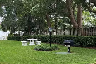 320 Lakeview St, Orlando, FL 32804 - Photo 21