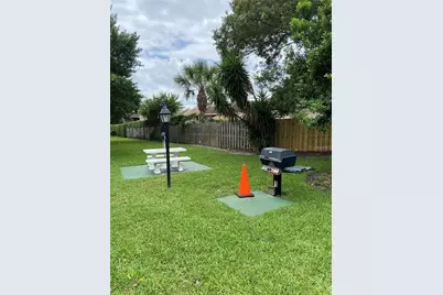 320 Lakeview Street #213, Orlando, FL 32804 - Photo 17