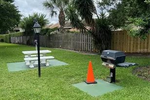 320 Lakeview St, Orlando, FL 32804 - Photo 17