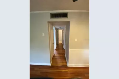 320 Lakeview Street #213, Orlando, FL 32804 - Photo 9