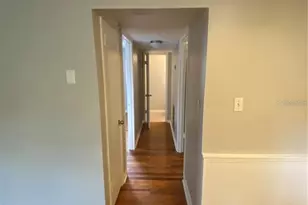 320 Lakeview St, Orlando, FL 32804 - Photo 9