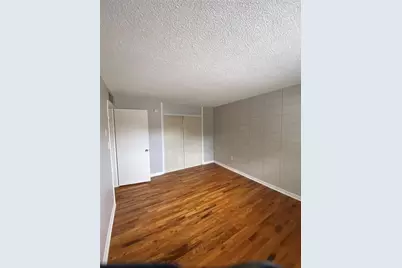 320 Lakeview Street #213, Orlando, FL 32804 - Photo 13
