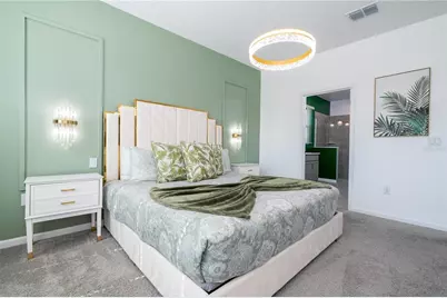 [Address not provided], Kissimmee, FL 34747 - Photo 11