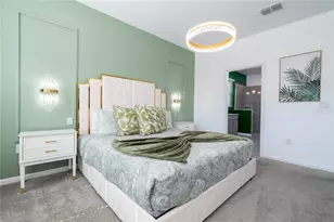 [Address not provided], Kissimmee, FL 34747 - Photo 11