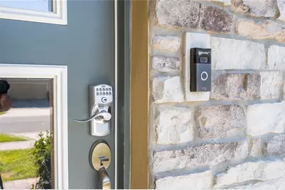 [Address not provided], Kissimmee, FL 34747 - Photo 5