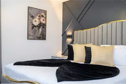 [Address not provided], Kissimmee, FL 34747 - Photo 65