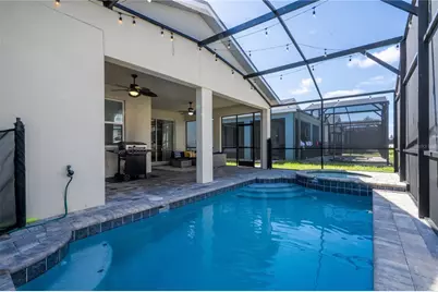 [Address not provided], Kissimmee, FL 34747 - Photo 41