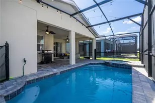 [Address not provided], Kissimmee, FL 34747 - Photo 41