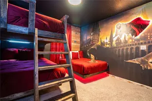 [Address not provided], Kissimmee, FL 34747 - Photo 61