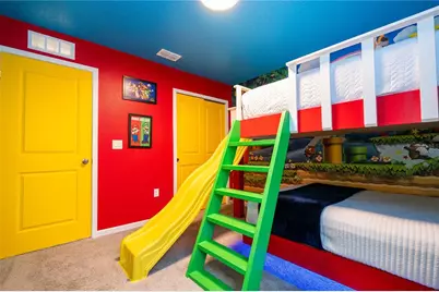 [Address not provided], Kissimmee, FL 34747 - Photo 55