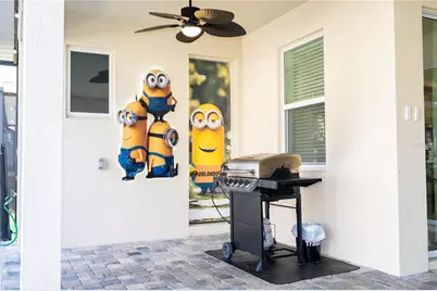 [Address not provided], Kissimmee, FL 34747 - Photo 39