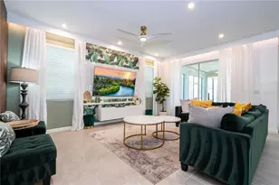 [Address not provided], Kissimmee, FL 34747 - Photo 19