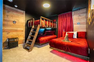 [Address not provided], Kissimmee, FL 34747 - Photo 59