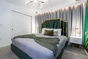 [Address not provided], Kissimmee, FL 34747 - Photo 75