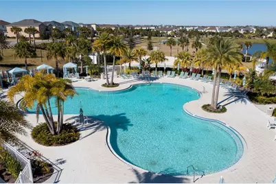 [Address not provided], Kissimmee, FL 34747 - Photo 91