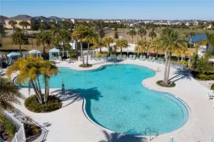 [Address not provided], Kissimmee, FL 34747 - Photo 91