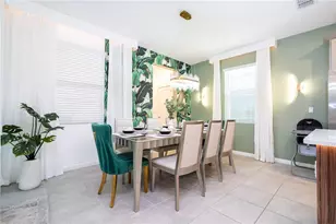 [Address not provided], Kissimmee, FL 34747 - Photo 31