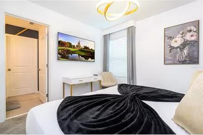 [Address not provided], Kissimmee, FL 34747 - Photo 67