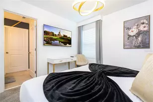 [Address not provided], Kissimmee, FL 34747 - Photo 67