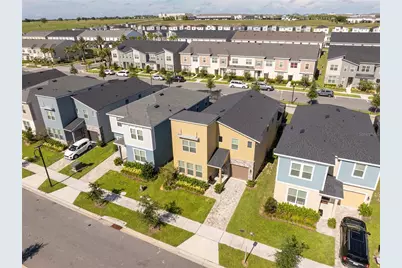 [Address not provided], Kissimmee, FL 34747 - Photo 3