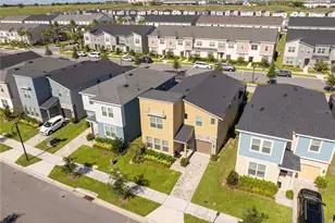 [Address not provided], Kissimmee, FL 34747 - Photo 3