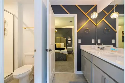 [Address not provided], Kissimmee, FL 34747 - Photo 69