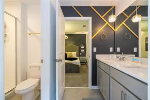 [Address not provided], Kissimmee, FL 34747 - Photo 69