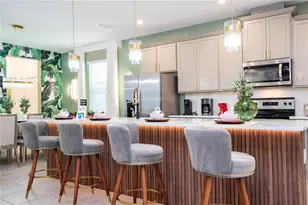 [Address not provided], Kissimmee, FL 34747 - Photo 25