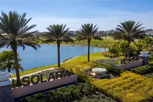 [Address not provided], Kissimmee, FL 34747 - Photo 77