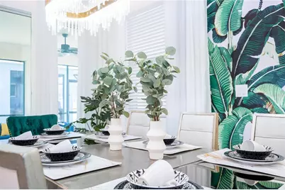 [Address not provided], Kissimmee, FL 34747 - Photo 29