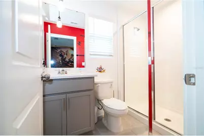 [Address not provided], Kissimmee, FL 34747 - Photo 51