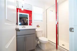 [Address not provided], Kissimmee, FL 34747 - Photo 51