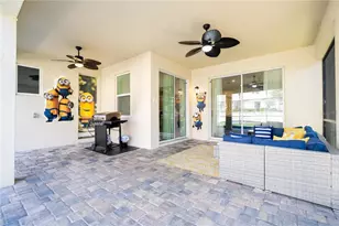 [Address not provided], Kissimmee, FL 34747 - Photo 37